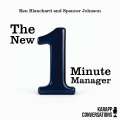 The new one minute manager