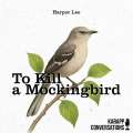 To Kill a Mockingbird