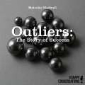 Outliers: The Story of Success