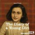 The Diary of a Young Girl