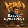 Власть привычки
