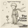 The Little Prince