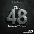 The 48 Laws of Power
