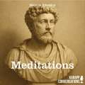 Meditations