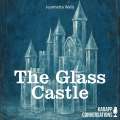 The Glass Castle