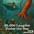 20,000 Leagues Under the Sea
