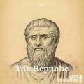 The Republic