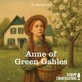 Anne of Green Gables