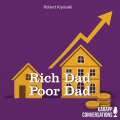 Rich Dad Poor Dad