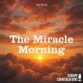 The Miracle Morning