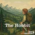 The Hobbit