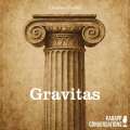 Gravitas