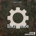 Influence: The Psychology of Persuasion