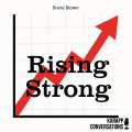 Rising Strong