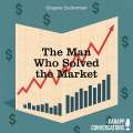 The Man Who Solved the Market