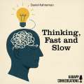 Thinking, Fast and Slow