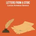 Letters from a Stoic