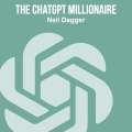 The ChatGPT Millionaire