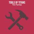 Tools of Titans