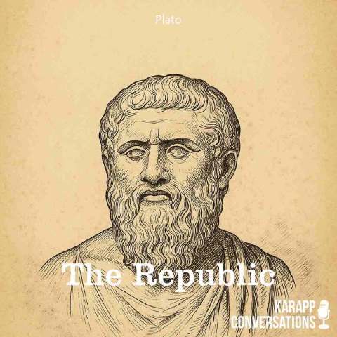 The Republic