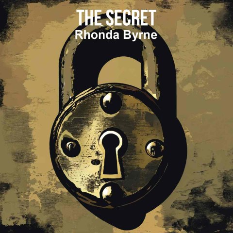 The Secret