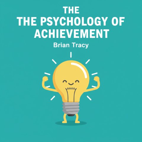 The Psychology of Achievement