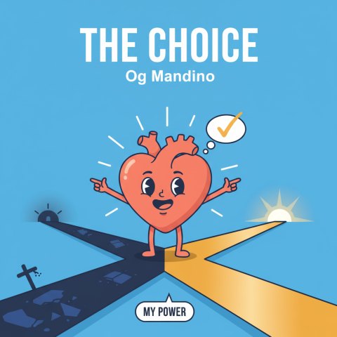 The Choice