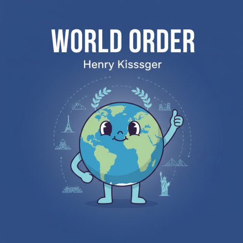 World Order