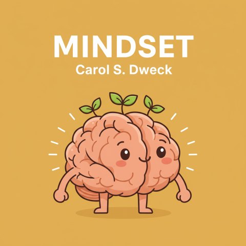 Mindset