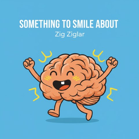 Something to Smile About