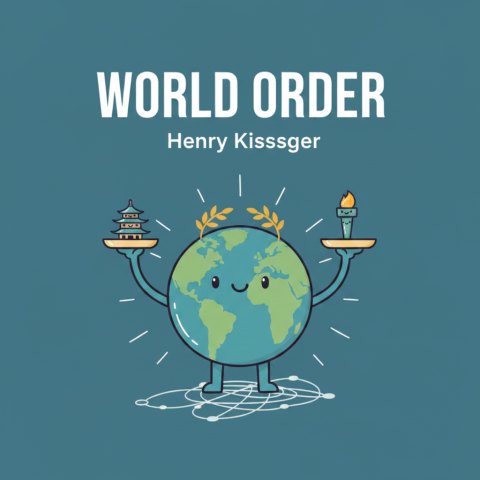 World Order