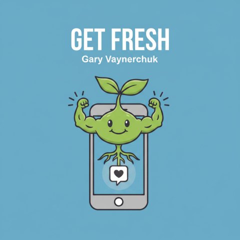 Get Fresh