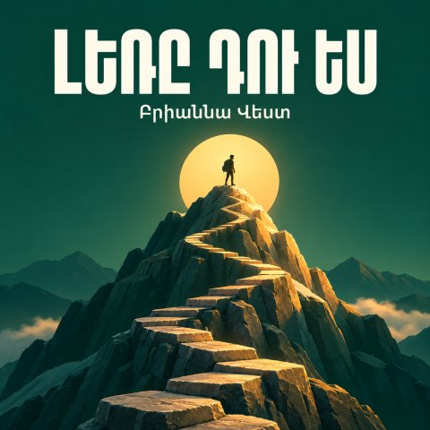 ԼԵՌԸ ԴՈՒ ԵՍ