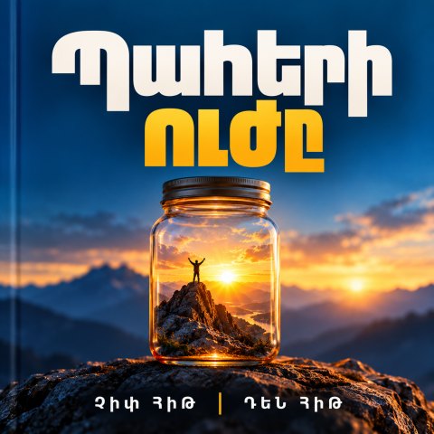 Պահերի ուժը