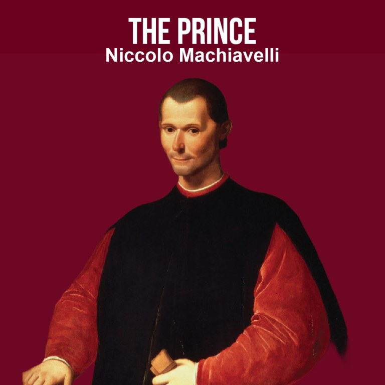 The Prince