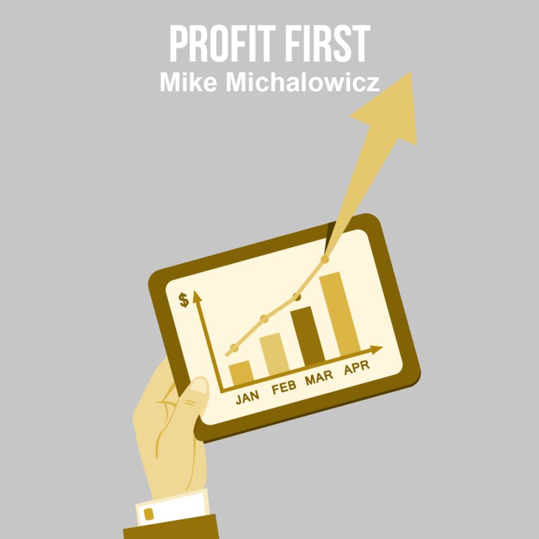 Profit First