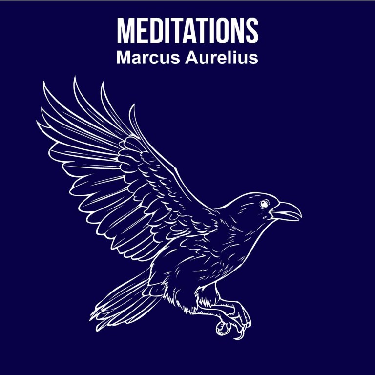 Meditations