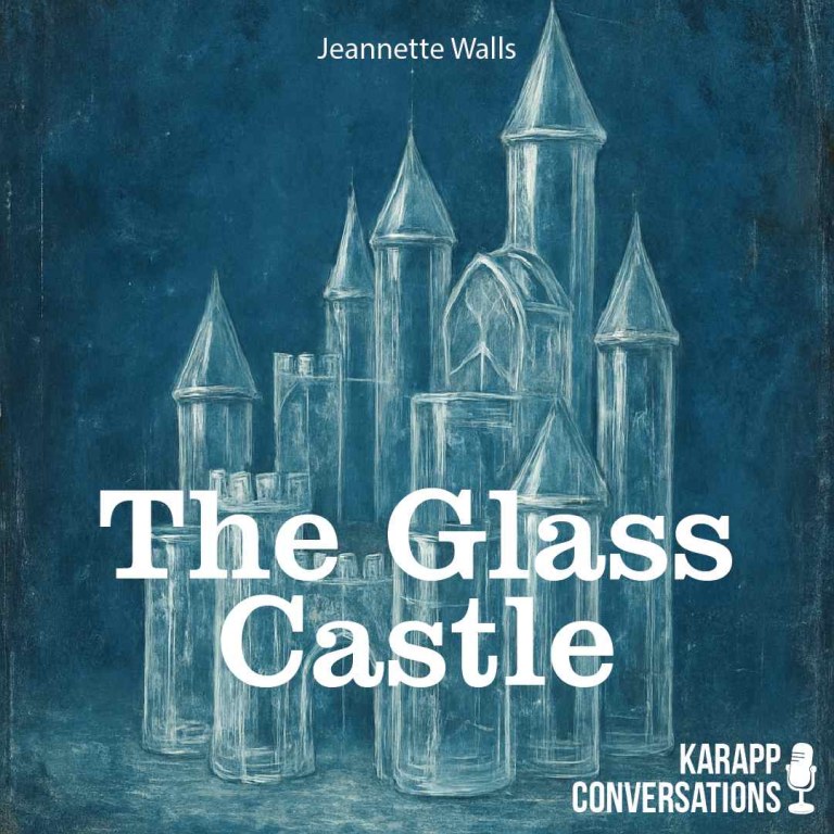 The Glass Castle