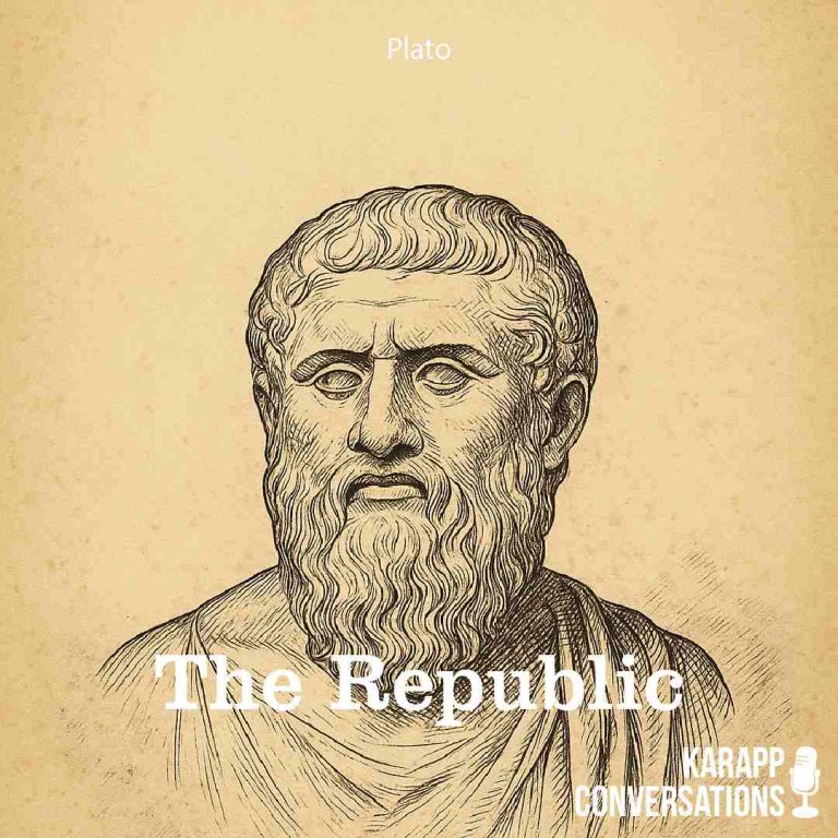 The Republic