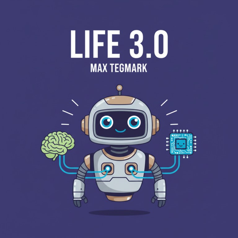 Life 3.0