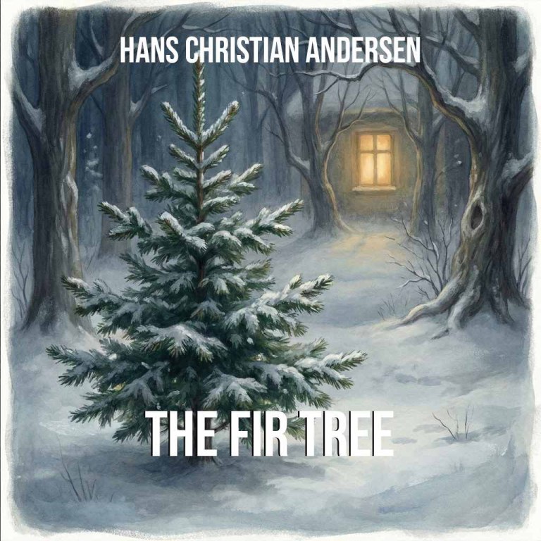 The Fir Tree