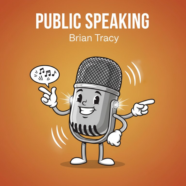 Public Speaking