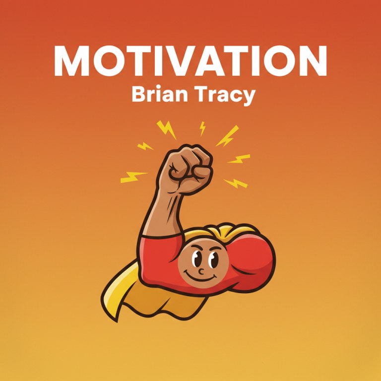 Motivation
