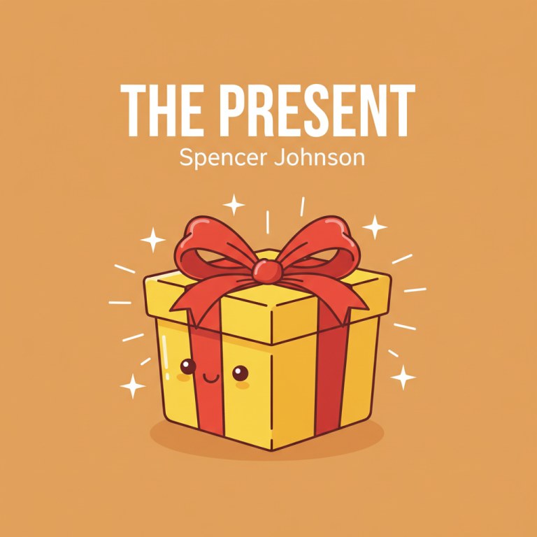 The Present