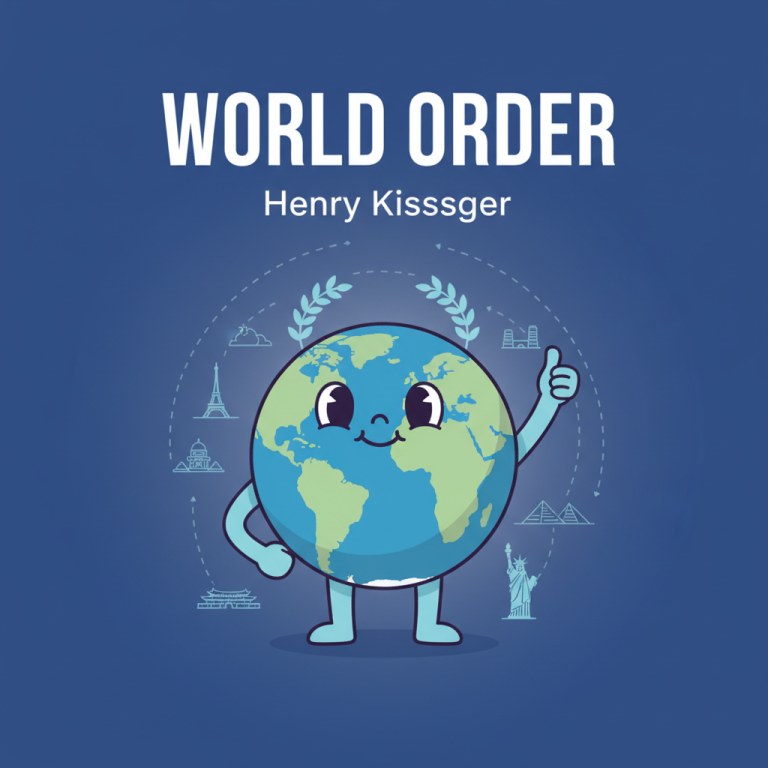 World Order