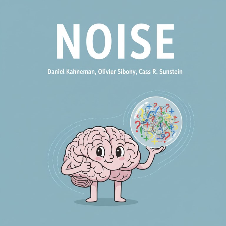 Noise