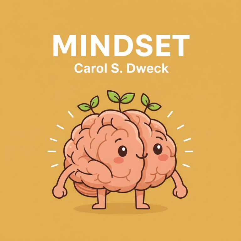Mindset