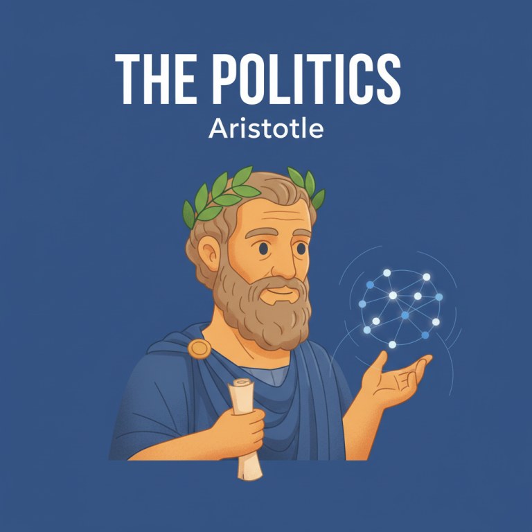 The Politics