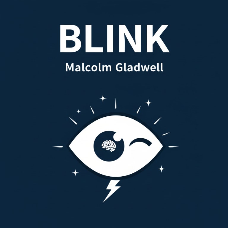 Blink
