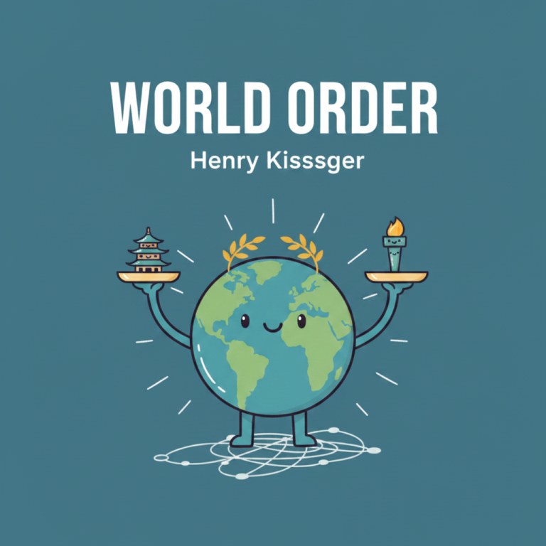 World Order